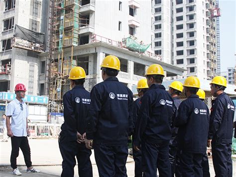北京建筑施工队-施工队伍-施工服务商-易施易工