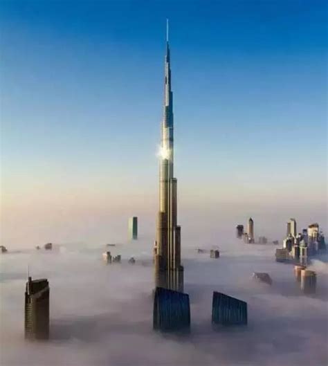 摩天大楼到底多难建，CTBUH 揭示全球未完成高层建筑 | 理想生活实验室 - 为更理想的生活