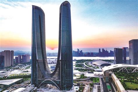 2021中国城市绿色建筑发展竞争力指数报告（全文）_澎湃号·政务_澎湃新闻-The Paper