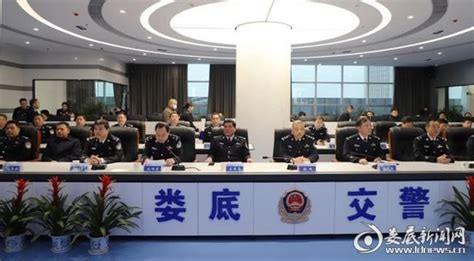 2021年陕西商洛市镇安县公开招聘公安警务辅助人员公告