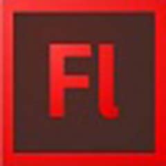 AdobeFlash8.0中文免费精简版_AdobeFlash8.0中文免费精简正式版[图像处理](暂未上线)-下载之家