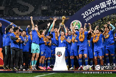 2019-2020赛季欧冠联赛正式拉开帷幕-全速体育