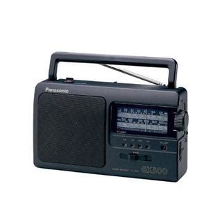 老人可用户外收音机什么品牌性价比高？盘点值得入手的十款分享 —【365评测网】