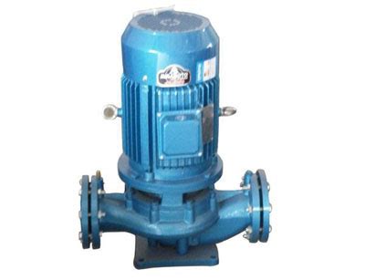 机械水泵装配线_毕勤自动化设备（上海）有限公司
