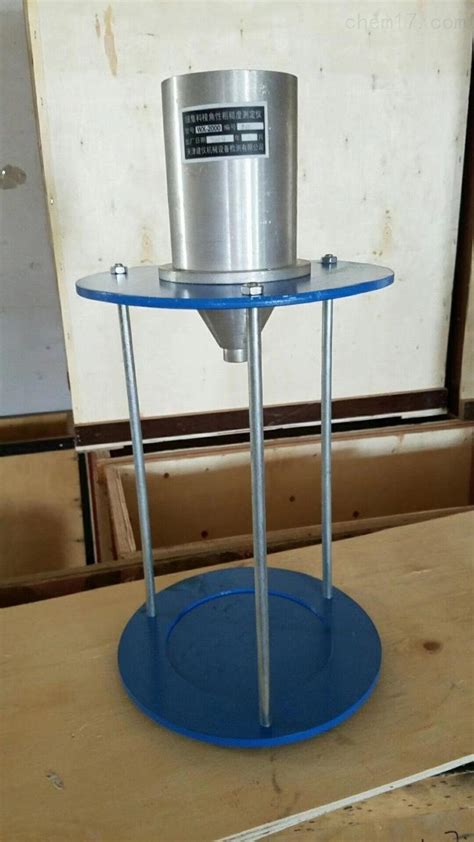 水泥胶砂流动度测定仪（电动跳桌）-中斯特朗(天津)测控技术有限公司