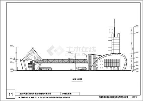 巴中江湾城B区13#楼调整建筑工程设计方案公示_巴中市自然资源和规划局