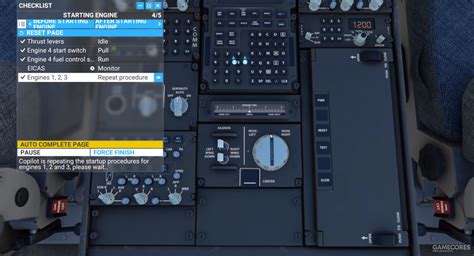 2022模拟飞行2020手机版下载 模拟飞行2020下载正版教程_九游手机游戏