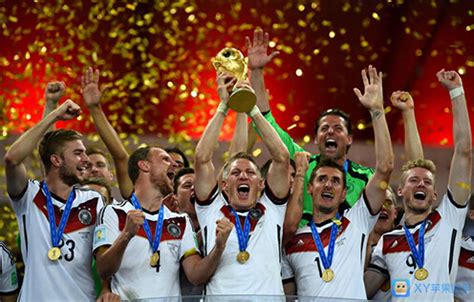 2014世界杯德国队 最新消息报道近况