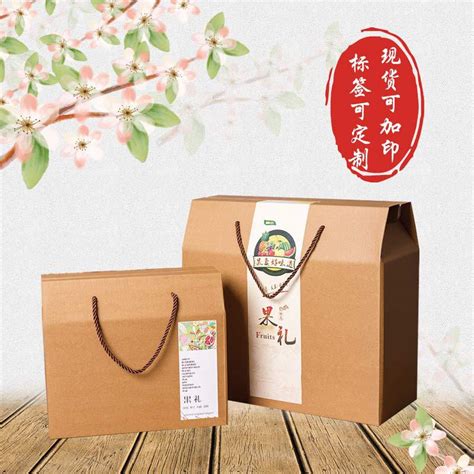 深圳高档礼品包装盒定制公司,专业礼盒设计制作印刷一站式服务