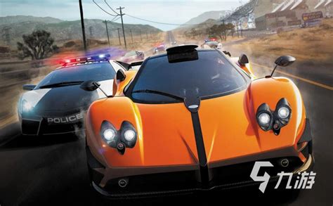 《极品飞车14：重制版》IGN 8分：最好的赛车游戏之一-战神游戏加速器