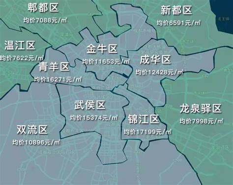 2021年遂宁市城市建设状况公报：遂宁市市政设施实际到位资金合计37.81亿元，同比增长76.74%_智研咨询