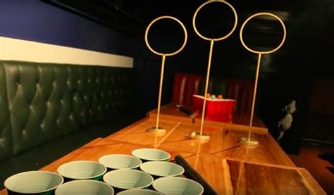 酒桌游戏团建互动游戏玩具酒吧互动游戏助兴喝酒娱乐玩具轮盘转盘-阿里巴巴