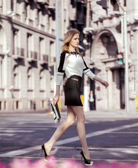 O.S.L.G欧莎莉格女装2020夏季新款搭配-服装品牌新品-CFW服装设计网