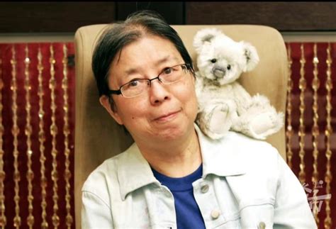象征一代香港文学的作家西西今晨因心脏衰竭去世！她被称为“华文世界最有童心的作家”-杭州新闻中心-杭州网