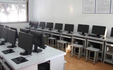 计算机培训班的重要作用-找课堂