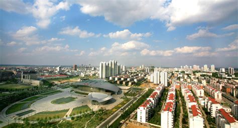 淮南市房地产开发投资销售数据及房价走势分析