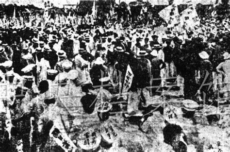 历史上的今天6月19日_1979年意大利全国约1400万工人举行总罢工，要求重新签定劳工合同，解决失业问题。