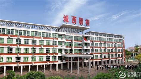 广东梅州职业技术学院