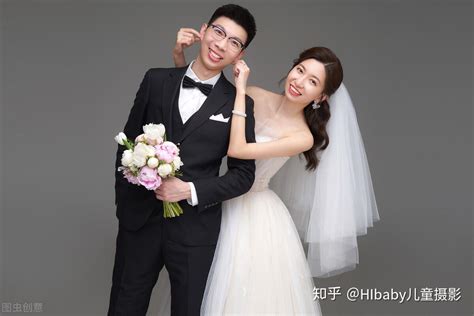 国内十大婚纱摄影排名 - 中国婚博会官网