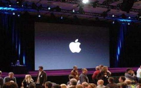 苹果开发者大会：四大系统更新_新浪图片