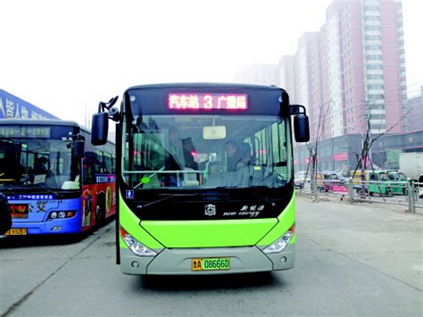 城乡出行持续改善 市民坐151路公交去洞头买海鲜-新闻中心-温州网