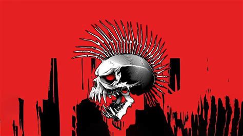 The Exploited Tickets, 2022-2023 Concert Tour Dates | Ticketmaster