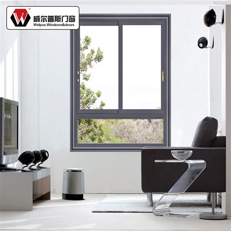 铝木门窗品牌_铝木门窗优点_铝木门窗价格-家居在线