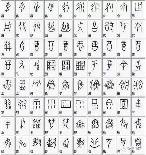 中文字体对照表_字体大全对照表-CSDN博客
