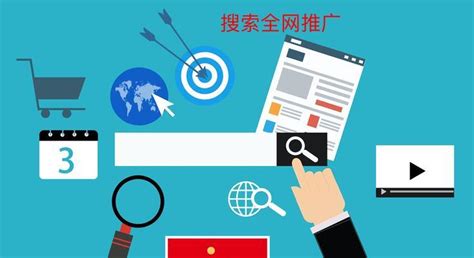 营销型企业网站策划、建设流程及解决方案 - 广州江昱信息科技有限公司
