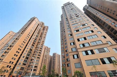 2017年杭州买房条件及首套、二套认定标准 - 房天下买房知识