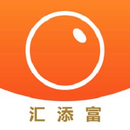 现金宝app官方下载-汇添富现金宝app下载v8.51 安卓版-绿色资源网