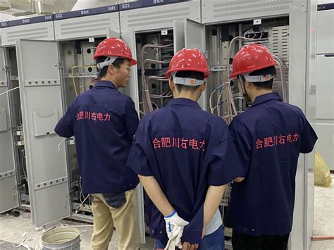 配电网自动化DTU站所终端 - 上海聚仁电力科技有限公司