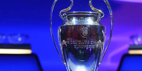 2022欧联杯小组赛出线规则一览-2022欧联杯小组赛出线规则介绍-艾卡体育