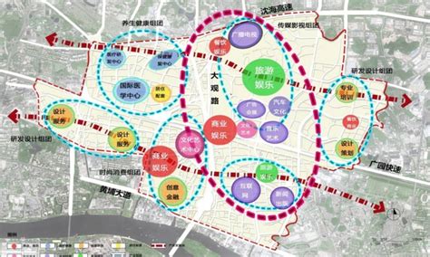 广东省广州市天河区2021-2022学年第二学期期末水平测试三年级语文（含答案）-21世纪教育网