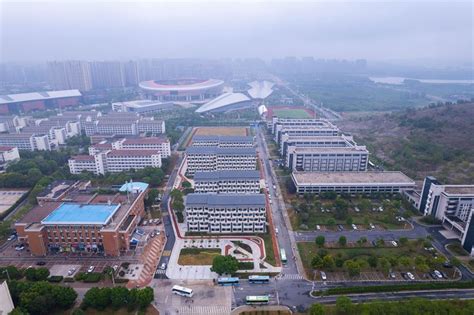 秀山：让高质量发展迈出新步伐_重庆市人民政府网