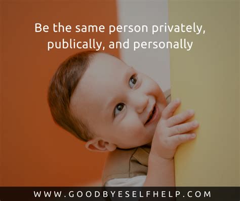 10 Behaviors Of Genuine People Pictures, Photos, and Images for Facebook, Tumblr, Pinterest, and ...
