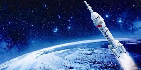 中国人首次进入自己的空间站，俄航天局、NASA等纷纷表示祝贺_凤凰网视频_凤凰网