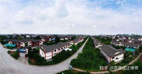 廊坊农业农村局对文安县河道村庄搬迁、乡村环境进行督导-中国网生态中国