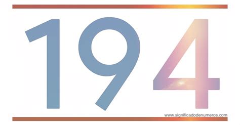 194 — сто девяносто четыре. натуральное четное число. в ряду натуральных чисел находится между ...