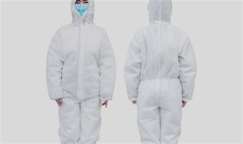 UNE EN ISO 13688:2013/A1:2021 Protective clothing - General ...