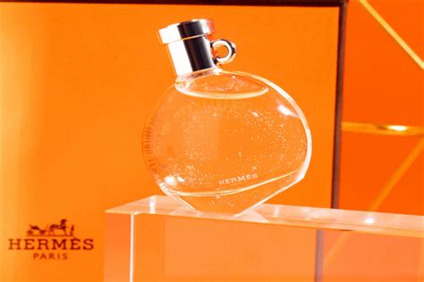 欧莱雅“提纯”香水业务，这六大品牌要发力？_联商网