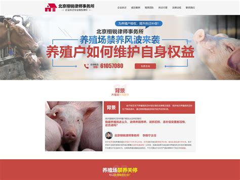 奶公犊的饲养管理注意事项_技术推广_河南畜牧兽医信息网手机版