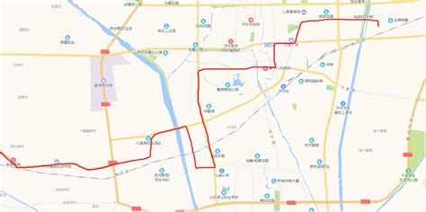 济宁运河新城核心区一体化综合开发项目成功招标落地 - 城建地产 - 中国产业经济信息网