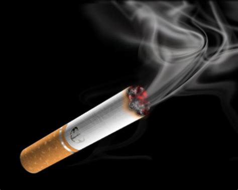 烟民们对于烟的认识和了解这些方面你需要了解-香烟网