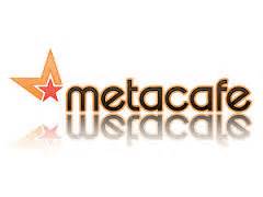 Metacafe & 9+ Video Streaming Sites Like metacafe.com