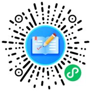 报考助手app下载-河南报考助手下载v1.0 安卓版-绿色资源网