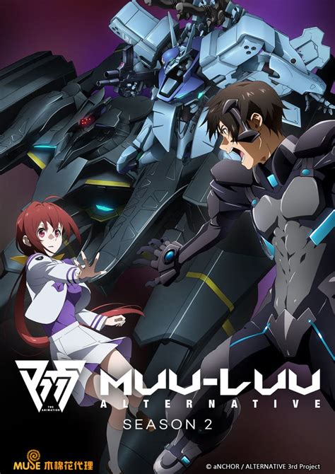 Muv-Luv Trilogy Still On Track For PS Vita In The West | Handheld Players
