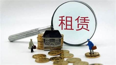 【行业研究】2020年中国金融担保行业信用风险展望-资治网