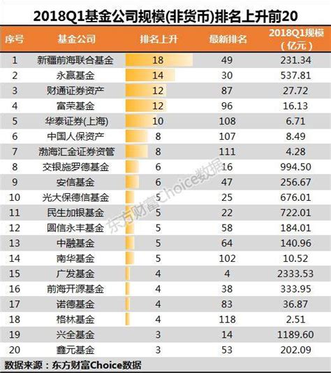 2018基金收益排行榜_指数型基金排名2018 1月3最新基金收益最好的排行榜_中国排行网