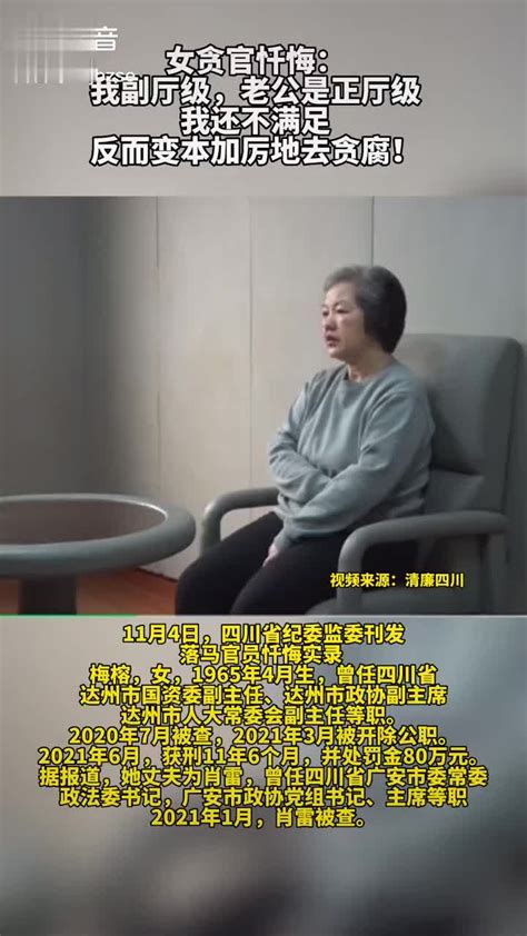 琼华青影：张老板顾客盈门小招式_联商专栏